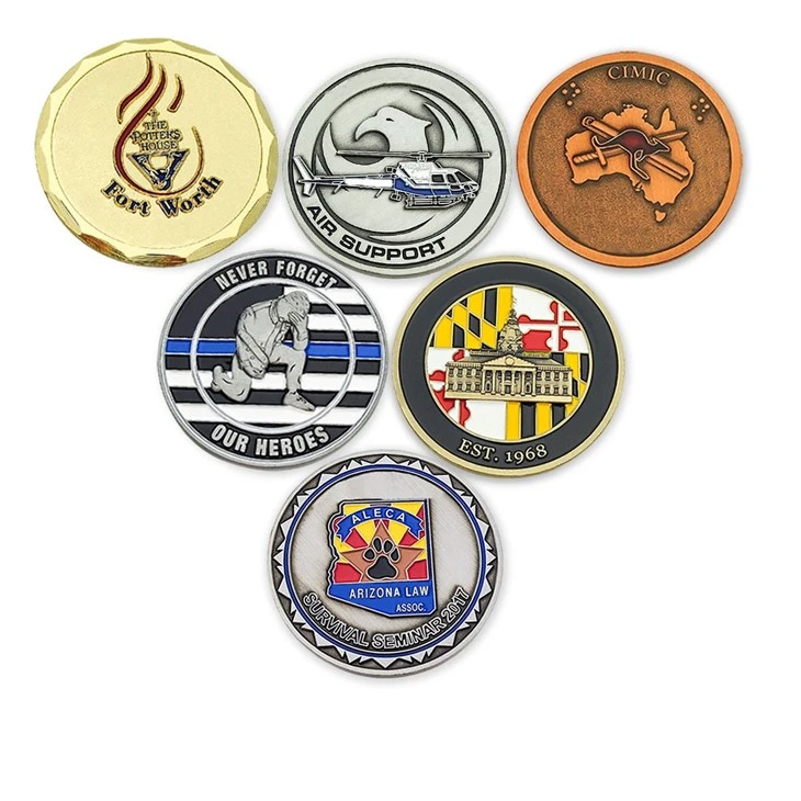 brass coin-2