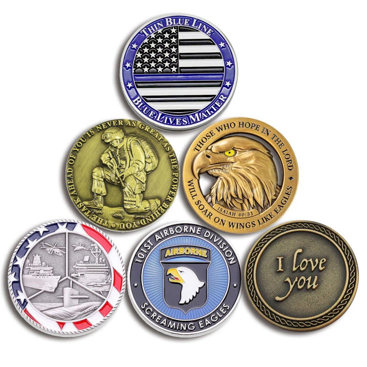 Laser Engrave Caled Enamel Metal Custom Her Darn Arian