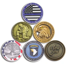 Laser Engrave Caled Enamel Metal Custom Her Darn Arian