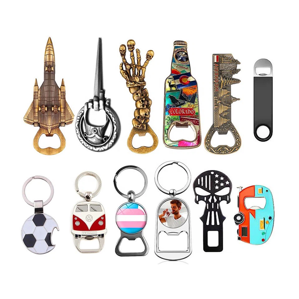 Corcsgriw Agorwr Potel Gwin